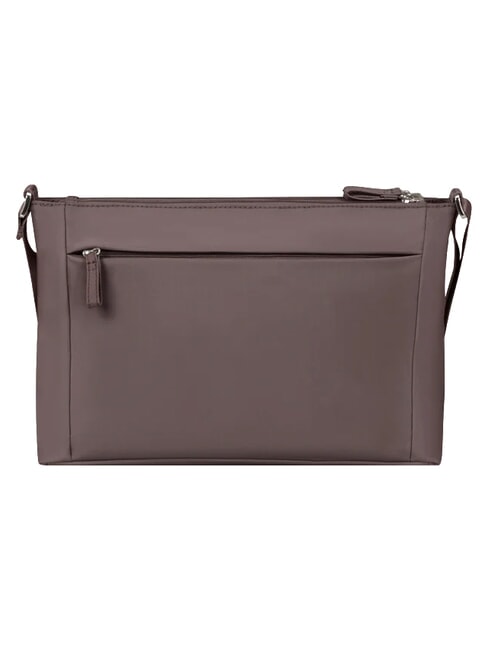 MOVE 5.0 Shoulder bag dark / tau - Women&rsquo;s Bags