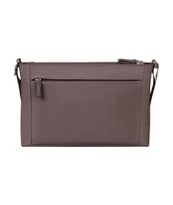 SAMSONITE MOVE 5.0 Shoulder bag dark / tau - Women&rsquo;s Bags - 3