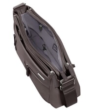 SAMSONITE MOVE 5.0 Shoulder bag dark / tau - Women&rsquo;s Bags - 4