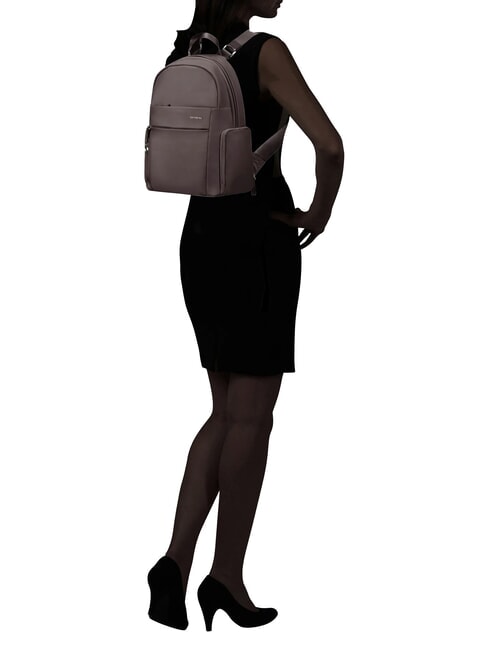 MOVE 5.0  Women's Backpack dark / tau - Women&rsquo;s Bags