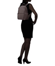 SAMSONITE MOVE 5.0  Women's Backpack dark / tau - Women&rsquo;s Bags - 2