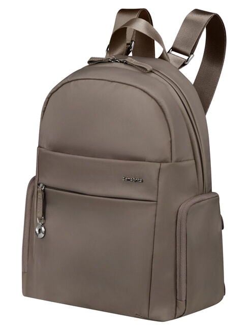 MOVE 5.0  Women's Backpack dark / tau - Women&rsquo;s Bags