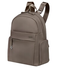 SAMSONITE MOVE 5.0  Women's Backpack dark / tau - Women&rsquo;s Bags - 3