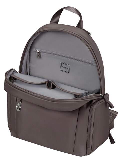MOVE 5.0  Women's Backpack dark / tau - Women&rsquo;s Bags