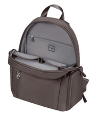 SAMSONITE MOVE 5.0  Women's Backpack dark / tau - Women&rsquo;s Bags - 4