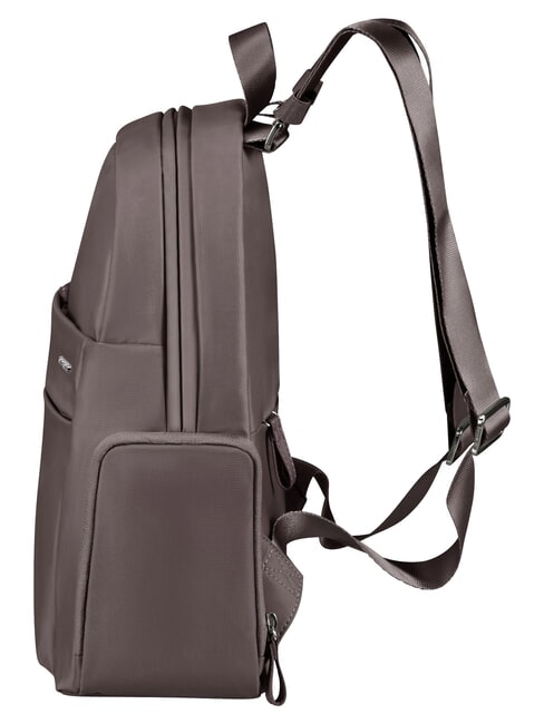 MOVE 5.0  Women's Backpack dark / tau - Women&rsquo;s Bags