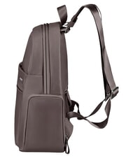 SAMSONITE MOVE 5.0  Women's Backpack dark / tau - Women&rsquo;s Bags - 5