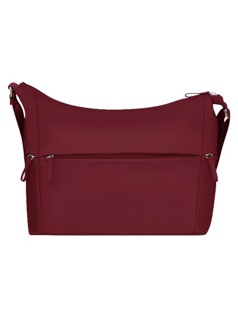 MOVE 5.0 M Shoulder bag bordeaux - Women&rsquo;s Bags