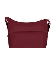 SAMSONITE MOVE 5.0 M Shoulder bag bordeaux - Women&rsquo;s Bags - 3