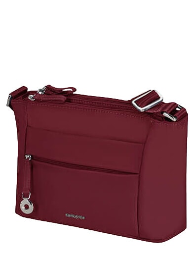MOVE 5.0  Shoulder bag bordeaux - Women&rsquo;s Bags