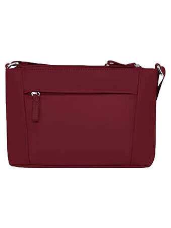 MOVE 5.0  Shoulder bag bordeaux - Women&rsquo;s Bags
