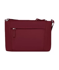 SAMSONITE MOVE 5.0  Shoulder bag bordeaux - Women&rsquo;s Bags - 3