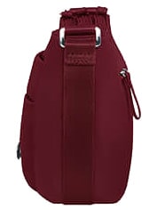 MOVE 5.0  Shoulder bag bordeaux - Women&rsquo;s Bags