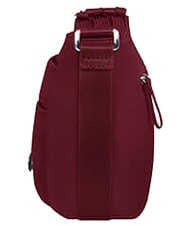 SAMSONITE MOVE 5.0  Shoulder bag bordeaux - Women&rsquo;s Bags - 4