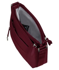 SAMSONITE MOVE 5.0  Shoulder bag bordeaux - Women&rsquo;s Bags - 5