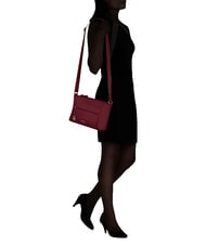 SAMSONITE MOVE 5.0  Shoulder bag bordeaux - Women&rsquo;s Bags - 6