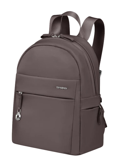 MOVE 5.0  Backpack dark / tau - Women&rsquo;s Bags