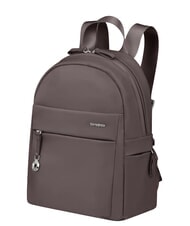 SAMSONITE MOVE 5.0  Backpack - Women&rsquo;s Bags