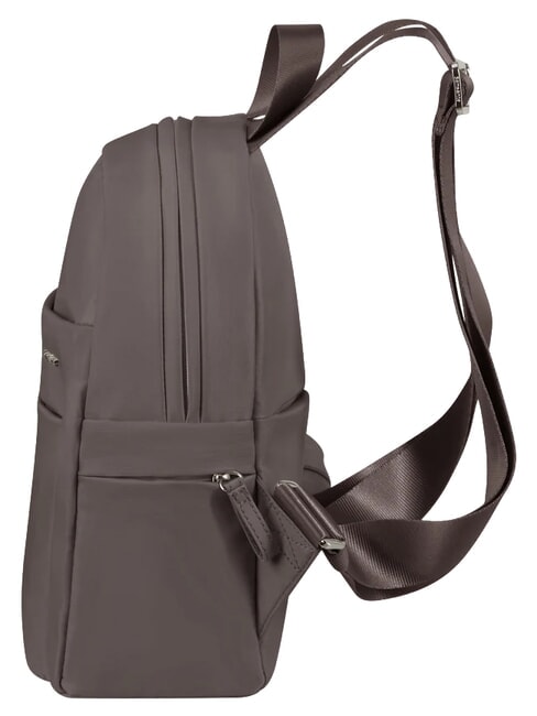 MOVE 5.0  Backpack dark / tau - Women&rsquo;s Bags