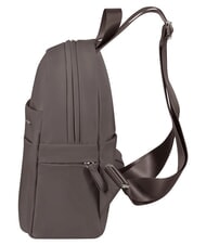 SAMSONITE MOVE 5.0  Backpack dark / tau - Women&rsquo;s Bags - 3