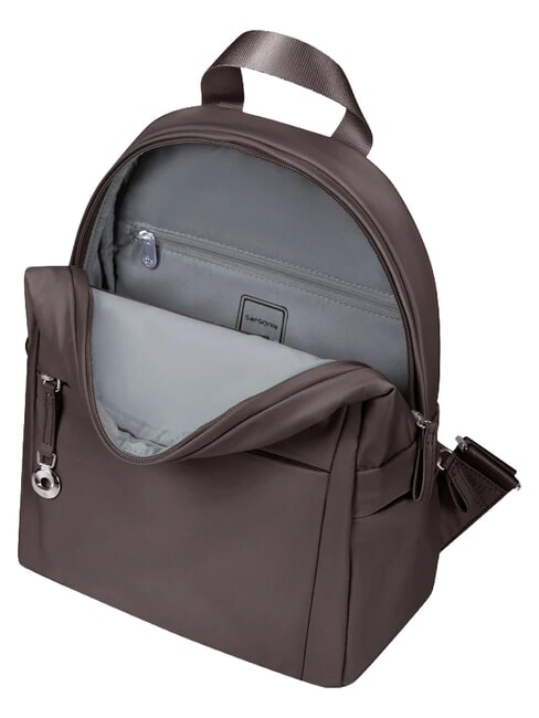 MOVE 5.0  Backpack dark / tau - Women&rsquo;s Bags