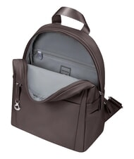 SAMSONITE MOVE 5.0  Backpack dark / tau - Women&rsquo;s Bags - 4