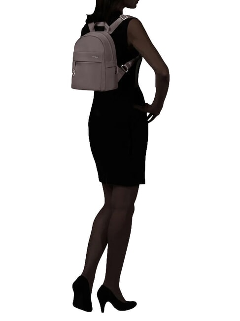 MOVE 5.0  Backpack dark / tau - Women&rsquo;s Bags