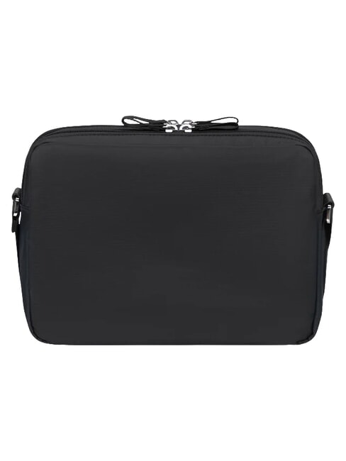 MOVE 5.0 Cross-over shoulder bag BLACK - Women&rsquo;s Bags