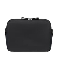 SAMSONITE MOVE 5.0 Cross-over shoulder bag BLACK - Women&rsquo;s Bags - 3