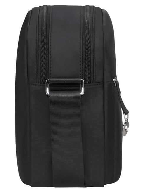 MOVE 5.0 Cross-over shoulder bag BLACK - Women&rsquo;s Bags