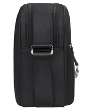 SAMSONITE MOVE 5.0 Cross-over shoulder bag BLACK - Women&rsquo;s Bags - 4