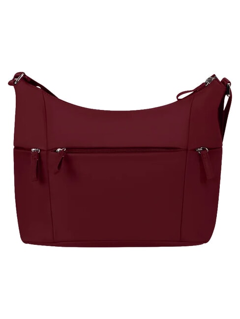 MOVE 5.0 S Shoulder bag bordeaux - Women&rsquo;s Bags