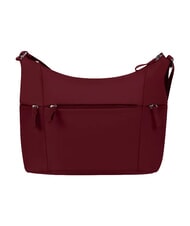 SAMSONITE MOVE 5.0 S Shoulder bag bordeaux - Women&rsquo;s Bags - 3