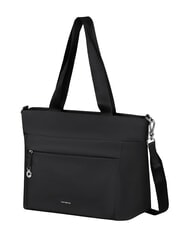 SAMSONITE MOVE 5.0 Shopping bag - Women&rsquo;s Bags