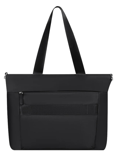 MOVE 5.0 Shopping bag BLACK - Women&rsquo;s Bags