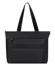 SAMSONITE MOVE 5.0 Shopping bag BLACK - Women&rsquo;s Bags - 3