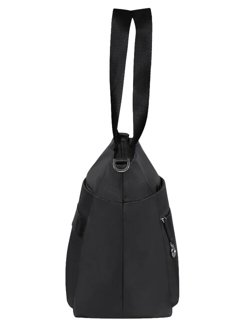 MOVE 5.0 Shopping bag BLACK - Women&rsquo;s Bags