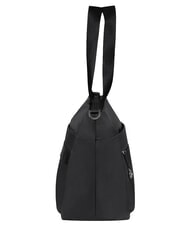 SAMSONITE MOVE 5.0 Shopping bag BLACK - Women&rsquo;s Bags - 4