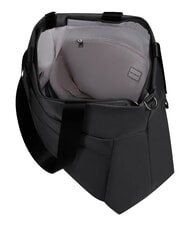 SAMSONITE MOVE 5.0 Shopping bag BLACK - Women&rsquo;s Bags - 6