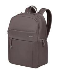 SAMSONITE MOVE 5.0 Nylon backpack for 14" laptop - Women&rsquo;s Bags