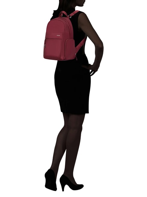 MOVE 5.0  Women's Backpack bordeaux - Women&rsquo;s Bags