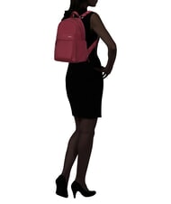 SAMSONITE MOVE 5.0  Women's Backpack bordeaux - Women&rsquo;s Bags - 2