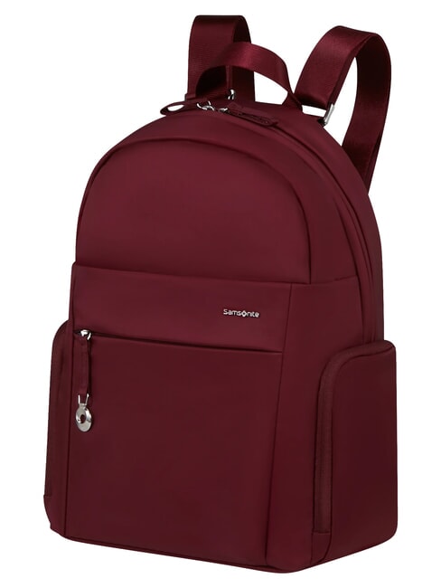 MOVE 5.0  Women's Backpack bordeaux - Women&rsquo;s Bags