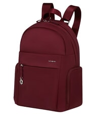 SAMSONITE MOVE 5.0  Women's Backpack bordeaux - Women&rsquo;s Bags - 3