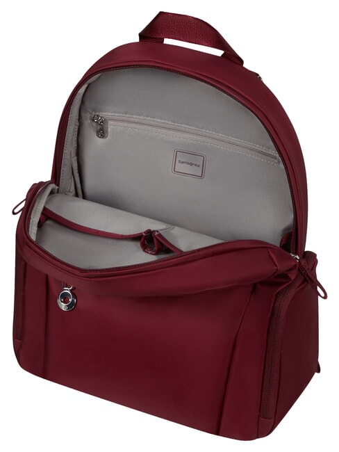 MOVE 5.0  Women's Backpack bordeaux - Women&rsquo;s Bags