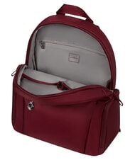 SAMSONITE MOVE 5.0  Women's Backpack bordeaux - Women&rsquo;s Bags - 4