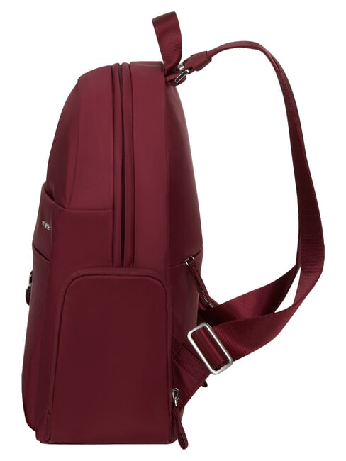 MOVE 5.0  Women's Backpack bordeaux - Women&rsquo;s Bags