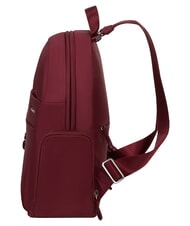 SAMSONITE MOVE 5.0  Women's Backpack bordeaux - Women&rsquo;s Bags - 5