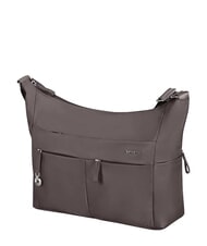 SAMSONITE MOVE 5.0 M Shoulder bag - Women&rsquo;s Bags