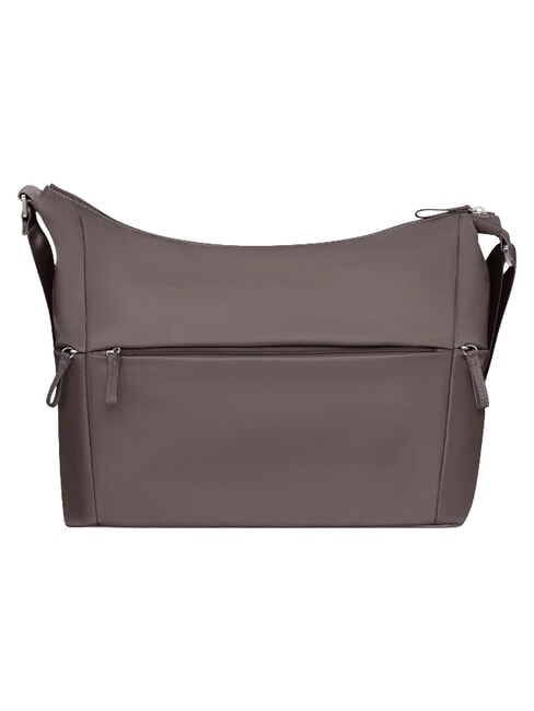 MOVE 5.0 M Shoulder bag dark / tau - Women&rsquo;s Bags
